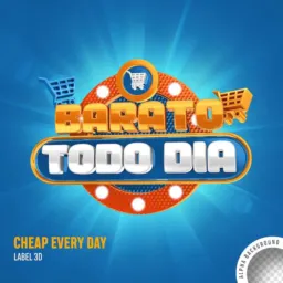 TUDO BARATO EM LÁBREA 👊🏻🤝🏻