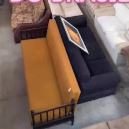 Bazar móveis