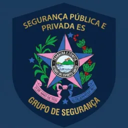 🇧🇷 👮🏼♂️ SEGURANÇA PÚBLICA & PRIVADA