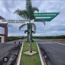 Grupo Mirinzal Cidade Verde🌿🌿🌿🌿