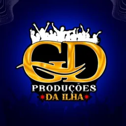 💥💣Gd produção da ilha 💣💥