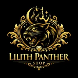 LILITH PANTHER SHOP CLIENTES
