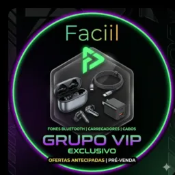 Faciil VIP