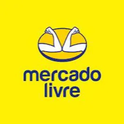 OFERTAS DO DIA🛍️🛒 MERCADO LIVRE