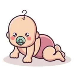 VENDAS! SOMENTE COISAS DE BEBÊS ATE 2 ANOS! Desapegos de itens 📌