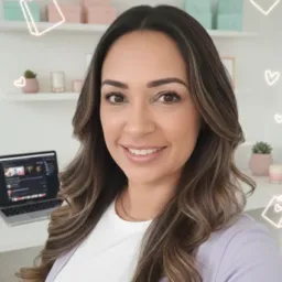 SL Store Utilidades 🛍️
