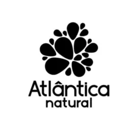 Atlântica natural grupo de treinamentos dos futuros consultores de vendas