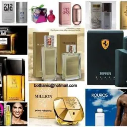 Compras&Vendas