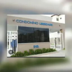 📣 Liberdade - Classificados 📣