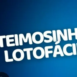 BOLÃO LOTO FÁCIL 24 DIAS 😁