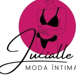 JUCIALLE MODA INTIMA