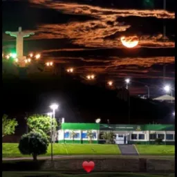 VENDA E VAGA DE EMPREGO NOVO  PROGRESSO 🛒