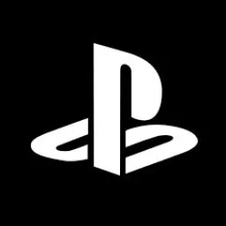 Playstation fans (11 - SP)