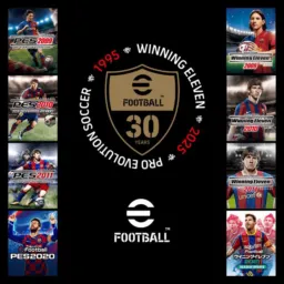 GRUPO SÓ PRA RESENHA EFOOTBALL