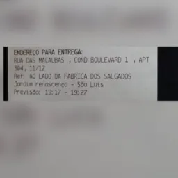 Bololô