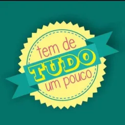 ROUPAS,CALÇADOS, BRINQUEDOS,  E UM POUCO MAIS....