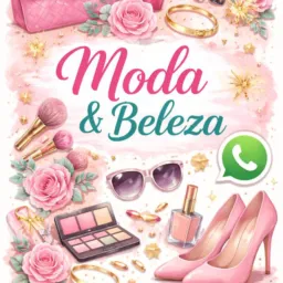 👠Mundofeminino💕#01