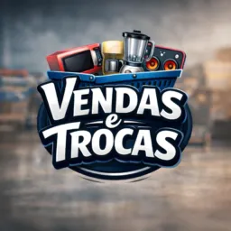 GRUPO VENDAS E TROCAS RESERVA PR