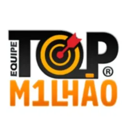 Renda extra Eq.Topmilhão!