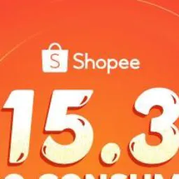 Compra é bom levar é melhor no shopee
