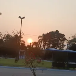 *ROTA SERRA DO MAR VENHA VIAJAR CONOSCO*