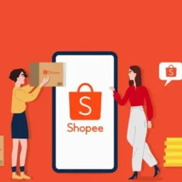 Achadinhos shopee