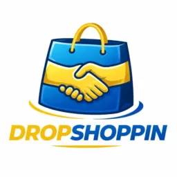 CASA DA PROMOÇÃO🛍️