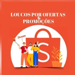 🏠Melhores OFERTAS DO DIA 🚨