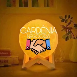 GARDÊNIA NEGÓCIOS
