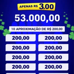 MILCAP💥