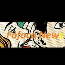 🌴Fofoca news 🥂🌴