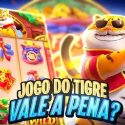 Fortuna Games O Rei das Plataformas ✅💲🔝♣️♠️♥️♦️💰🧨🎣🎰🎲🐯🐰🐔🐭🤩