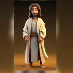Adoradores de Jesus Cristo ❤️🙏