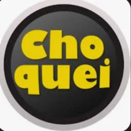 MERCADÃO CHOQUEI 🟡 FC26 OLD/NEW