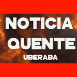 🚨 🚔 NOTÍCIA QUENTE UBERABA