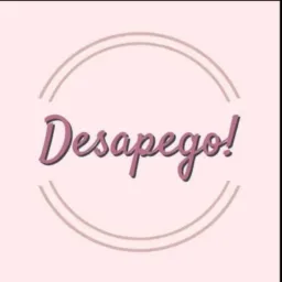 Desapego