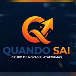 Plataforma novas 🎰🎰