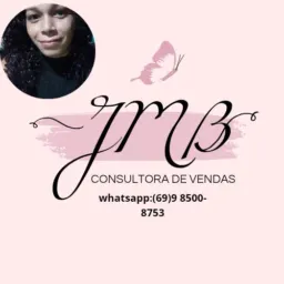 Aqui tem uma consultora de vendas(ABELHA RAINHA e HIROSHIMA)👜🏃♂️👜🏃♂️👜
