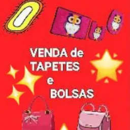 TAPETES-BARATO🌞⭐