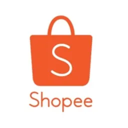 Vendas Shoppe