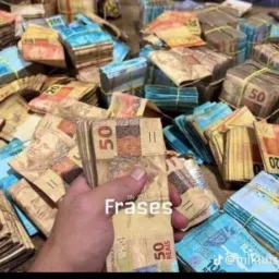 Só OURO7🐔🪙💰