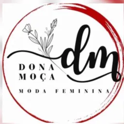DONA MOÇA