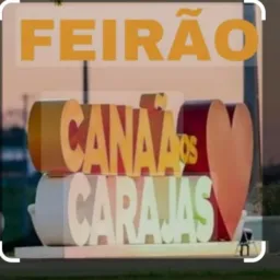 Tem de tudo canaã 🚜🚔🛵🚲