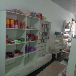 Parintins vendas online🧳🎒👕👠