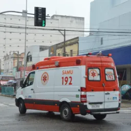🚔NOTICIAS DA HORA🚔🚨