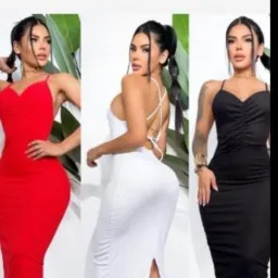 AC-CALÇADOS É VARIEDADES👠👗👟