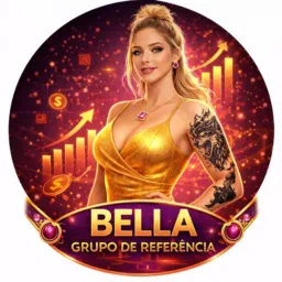 💸💎 50% OFF PAGAMENTOS - Bella Princesinhas 👑