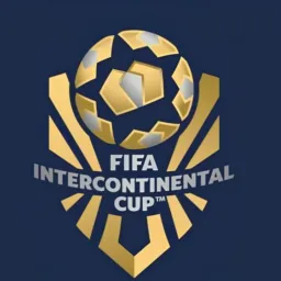 Copa inter continental de ea fc mobile jootax camp
