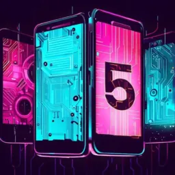 Compra e Venda de celulares Unaí-MG