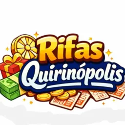 🍀Grupo Quirinópolis 🍀🤑🤑